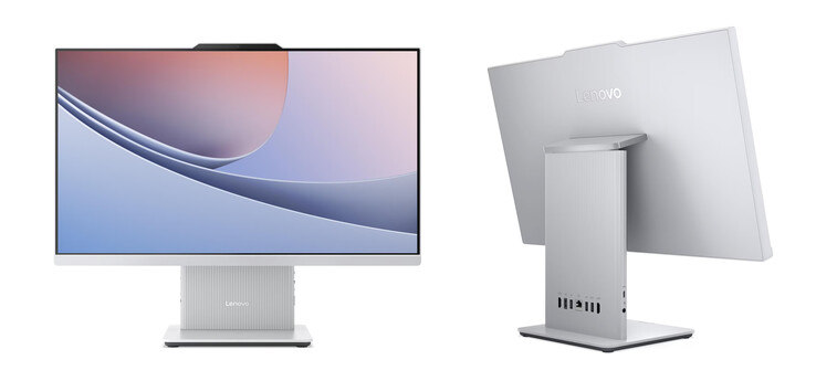 Lenovo IdeaCentre AIO 24ILL11