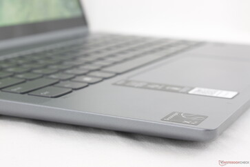 Lenovo IdeaPad 5 2-in-1 14Q8X9.