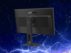 Lenovo Legion 27Q-20 Gaming-Monitor