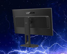 Lenovo Legion 27Q-20 Gaming-Monitor