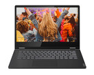 Test Lenovo Flex 14 (2019, Core i5-8265U) Laptop - Ein durchschnittliches Convertible zu einem guten Preis