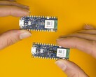 Von sehr günstig bis top angebunden: Arduino stellt vier neue, kompakte Boards vor