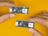 Von sehr günstig bis top angebunden: Arduino stellt vier neue, kompakte Boards vor