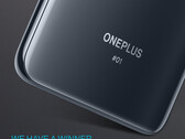 OnePlus verlost zehn Nord-Smartphones zum Launch. (Bild: OnePlus)