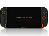 One XPlayer: Der Preis ist nicht unbedingt günstig