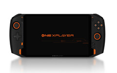 One XPlayer: Der Preis ist nicht unbedingt günstig