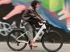 Das OT07 ist solide ausgestattet