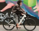 Das OT07 ist solide ausgestattet