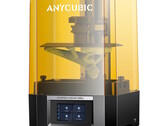 Anycubic Photon Mono M5s: Günstiger 3D-Drucker mit 12K-Auflösung und Auto-Leveling mit Frühbucher-Rabatt erhältlich