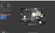 Cinebench R15