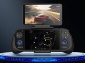 Ein zweites Display für Gaming-Handhelds startet in Kürze für 69 Dollar (Bildquelle: Retroid Pocket)