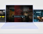 Shadow PC Gaming: Games-Streaming mit Mod-Support