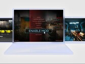 Shadow PC Gaming: Games-Streaming mit Mod-Support