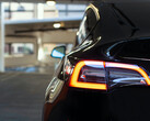 Tesla: Software-Patch wegen defekter Rückleuchten bei über 435.000 Fahrzeugen