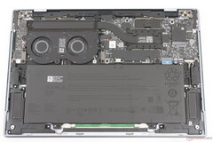 Das Dell XPS 13 (2026) ist einer der ersten Laptops mit Intel Wildcat Lake im günstigen Preissegment