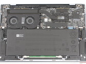 Das Dell XPS 13 (2026) ist einer der ersten Laptops mit Intel Wildcat Lake im günstigen Preissegment