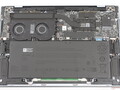 Das Dell XPS 13 (2026) ist einer der ersten Laptops mit Intel Wildcat Lake im günstigen Preissegment
