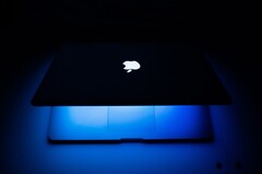 Der Launch des MacBook Pro der nächsten Generation steht unmittelbar bevor. (Bild: Yuya Uzu)