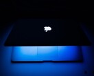 Der Launch des MacBook Pro der nächsten Generation steht unmittelbar bevor. (Bild: Yuya Uzu)