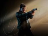 007 First Light: Island-Mission taucht Tage vor Release auf YouTube auf