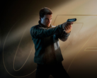 007 First Light: Island-Mission taucht Tage vor Release auf YouTube auf