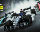 EA Sports F1 23 kündigt 