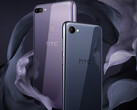 HTC stoppt Smartphone-Verkauf in UK wegen Patentstreit.