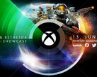 Xbox & Bethesda Games Showcase: 90-Minuten-Stream zur E3 2021 am 13. Juni.