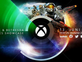Xbox & Bethesda Games Showcase: 90-Minuten-Stream zur E3 2021 am 13. Juni.