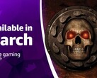 Prime Gaming März 2023: Sieben Gratis-Spiele mit Baldur's Gate und Faraway 3 sowie kostenlosen Drops.