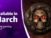 Prime Gaming März 2023: Sieben Gratis-Spiele mit Baldur's Gate und Faraway 3 sowie kostenlosen Drops.