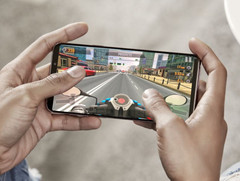 Mobile Gaming: Plant Samsung ein Gaming-Smartphone?
