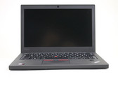 Test Lenovo ThinkPad A275 (A12-9800B, 256GB) Laptop