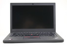 Test Lenovo ThinkPad A275 (A12-9800B, 256GB) Laptop