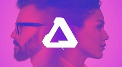 Wer eine Alternative zu Adobe Photoshop, Illustrator oder InDesign sucht, der sollte sich die Affinity-Suite näher ansehen. (Bild: Serif Labs)