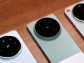Das Xiaomi Mix Fold 5 soll gegen Apples iPhone Ultra antreten. Ein Leaker äußert sich auch zu den Vivo X500, Oppo Find X10 und Xiaomi 18 Launchfenstern.