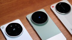 Das Xiaomi Mix Fold 5 soll gegen Apples iPhone Ultra antreten. Ein Leaker äußert sich auch zu den Vivo X500, Oppo Find X10 und Xiaomi 18 Launchfenstern.
