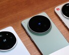 Das Xiaomi Mix Fold 5 soll gegen Apples iPhone Ultra antreten. Ein Leaker äußert sich auch zu den Vivo X500, Oppo Find X10 und Xiaomi 18 Launchfenstern.