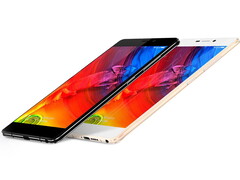 MWC 2015 | Smartphone Allview X2 Soul Pro