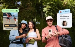 Google hat das größte Update für Android 16 veröffentlicht. (Bildquelle: Google)