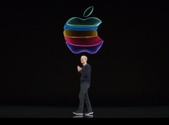 Der Leaker weiß es zuerst: Apples Event-Termine für November 2020 und März 2021 sind offenbar geleakt.