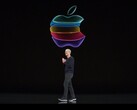 Der Leaker weiß es zuerst: Apples Event-Termine für November 2020 und März 2021 sind offenbar geleakt.