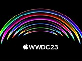 Apples diesjährige WWDC startet am 5. Juni, wie gewohnt mit einer Eröffnungs-Präsentation. (Bild: Apple)
