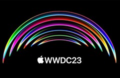 Apples diesjährige WWDC startet am 5. Juni, wie gewohnt mit einer Eröffnungs-Präsentation. (Bild: Apple)