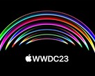 Apples diesjährige WWDC startet am 5. Juni, wie gewohnt mit einer Eröffnungs-Präsentation. (Bild: Apple)