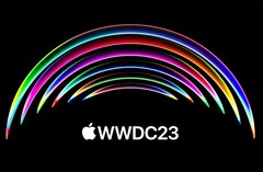Apples diesjährige WWDC startet am 5. Juni, wie gewohnt mit einer Eröffnungs-Präsentation. (Bild: Apple)