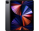 Apple iPad Pro Modelle bei Otto deutlich reduziert, mit bis zu 440 Euro Rabatt, schon ab 889 Euro (Bild: Apple)