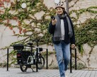 Bosch bringt eine Funktion zur Diebstahlsicherung (Bild: Bosch eBike Systems)