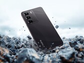 Das Realme C75 ist ab sofort auch in Deutschland und Österreich erhältlich. (Bildquelle: Realme)