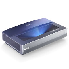 4K-UST-Beamer Casiris A4 für nur €1.799